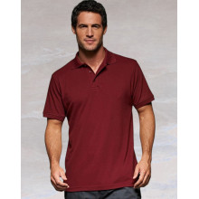 JN830 – Daiber - Polo homme
